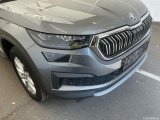  Skoda  Kodiaq  Style 2.0 TDI 110KW AT7 E6d #13