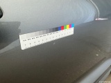  Skoda  Kodiaq  Style 2.0 TDI 110KW AT7 E6d #15