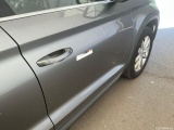  Skoda  Kodiaq  Style 2.0 TDI 110KW AT7 E6d #14