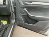  Skoda  Kodiaq  Style 2.0 TDI 110KW AT7 E6d #16