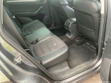  Skoda  Kodiaq  Style 2.0 TDI 110KW AT7 E6d #22