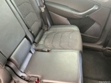  Skoda  Kodiaq  Style 2.0 TDI 110KW AT7 E6d #24
