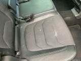  Skoda  Kodiaq  Style 2.0 TDI 110KW AT7 E6d #23