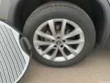  Skoda  Kodiaq  Style 2.0 TDI 110KW AT7 E6d #27