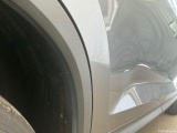  Skoda  Kodiaq  Style 2.0 TDI 110KW AT7 E6d #28