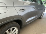  Skoda  Kodiaq  Style 2.0 TDI 110KW AT7 E6d #29