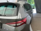  Skoda  Kodiaq  Style 2.0 TDI 110KW AT7 E6d #32