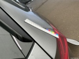  Skoda  Kodiaq  Style 2.0 TDI 110KW AT7 E6d #33