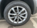  Skoda  Kodiaq  Style 2.0 TDI 110KW AT7 E6d #37