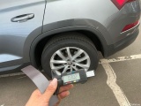  Skoda  Kodiaq  Style 2.0 TDI 110KW AT7 E6d #38