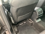  Skoda  Kodiaq  Style 2.0 TDI 110KW AT7 E6d #41