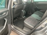  Skoda  Kodiaq  Style 2.0 TDI 110KW AT7 E6d #40
