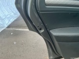  Skoda  Kodiaq  Style 2.0 TDI 110KW AT7 E6d #39