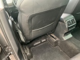  Skoda  Kodiaq  Style 2.0 TDI 110KW AT7 E6d #42