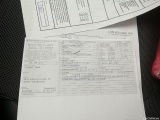  Skoda  Kodiaq  Style 2.0 TDI 110KW AT7 E6d #44