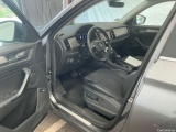  Skoda  Kodiaq  Style 2.0 TDI 110KW AT7 E6d #49
