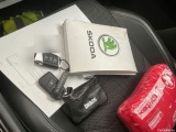  Skoda  Kodiaq  Style 2.0 TDI 110KW AT7 E6d #50
