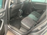  Skoda  Kodiaq  Style 2.0 TDI 110KW AT7 E6d #48