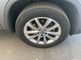  Skoda  Kodiaq  Style 2.0 TDI 110KW AT7 E6d #51
