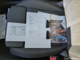  Skoda  Octavia  Combi Ambition 2.0 TDI 110KW AT7 E6d #3