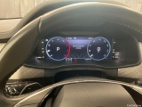  Skoda  Kodiaq  Style 2.0 TDI 110KW AT7 E6d #53
