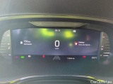  Skoda  Octavia  Combi Ambition 2.0 TDI 110KW AT7 E6d #5
