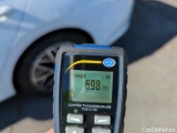  Skoda  Octavia  Combi Ambition 2.0 TDI 110KW AT7 E6d #7