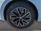  Skoda  Octavia  Combi Ambition 2.0 TDI 110KW AT7 E6d #12