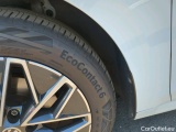  Skoda  Octavia  Combi Ambition 2.0 TDI 110KW AT7 E6d #13