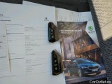  Skoda  Octavia  Combi Ambition 2.0 TDI 110KW AT7 E6d #10