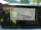  Skoda  Octavia  Combi Ambition 2.0 TDI 110KW AT7 E6d #16