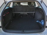  Skoda  Octavia  Combi Ambition 2.0 TDI 110KW AT7 E6d #19