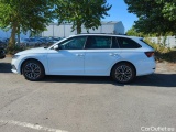  Skoda  Octavia  Combi Ambition 2.0 TDI 110KW AT7 E6d #20