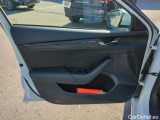  Skoda  Octavia  Combi Ambition 2.0 TDI 110KW AT7 E6d #23