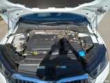  Skoda  Octavia  Combi Ambition 2.0 TDI 110KW AT7 E6d #18
