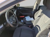  Skoda  Octavia  Combi Ambition 2.0 TDI 110KW AT7 E6d #24