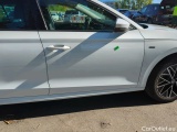 Skoda  Octavia  Combi Ambition 2.0 TDI 110KW AT7 E6d #31
