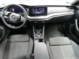  Skoda  Octavia  Combi Ambition 2.0 TDI 85KW AT7 E6d #3