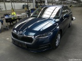 Skoda Octavia  Combi Ambition 2.0 TDI 85KW AT7 E6d