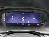  Skoda  Octavia  Combi Ambition 2.0 TDI 85KW AT7 E6d #6