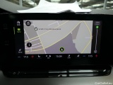  Skoda  Octavia  Combi Ambition 2.0 TDI 85KW AT7 E6d #7