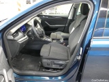 Skoda  Octavia  Combi Ambition 2.0 TDI 85KW AT7 E6d #4