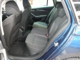  Skoda  Octavia  Combi Ambition 2.0 TDI 85KW AT7 E6d #10