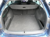  Skoda  Octavia  Combi Ambition 2.0 TDI 85KW AT7 E6d #11