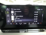  Skoda  Octavia  Combi Ambition 2.0 TDI 85KW AT7 E6d #13