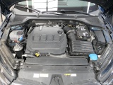 Skoda  Octavia  Combi Ambition 2.0 TDI 85KW AT7 E6d #12