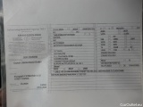  Skoda  Octavia  Combi Ambition 2.0 TDI 85KW AT7 E6d #15