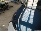  Skoda  Octavia  Combi Ambition 2.0 TDI 85KW AT7 E6d #16
