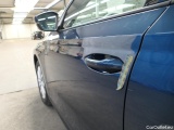 Skoda  Octavia  Combi Ambition 2.0 TDI 85KW AT7 E6d #18