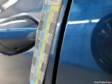  Skoda  Octavia  Combi Ambition 2.0 TDI 85KW AT7 E6d #19